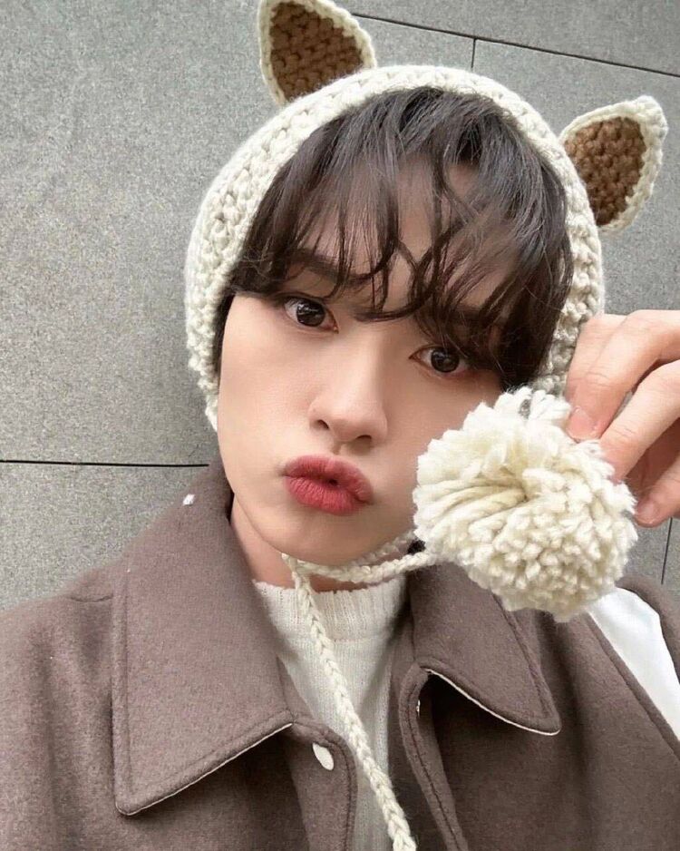  Pusan,   Lee Minho, 20 ,   ,   , c , 
