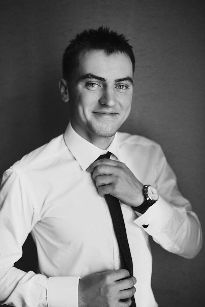 ���� 15123074 ������� �������, 33 ����, ���� ���������� � ������