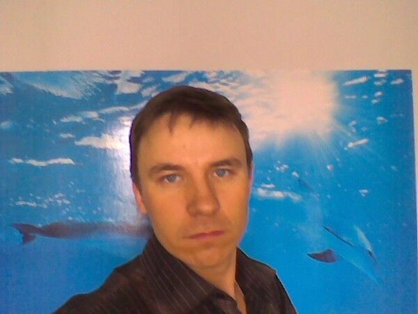 ���� 5358324 ������� �������, 48 ���, ���� ���������� � ����-���