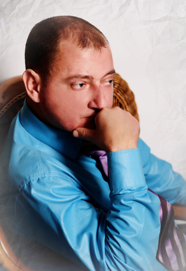 ���������� ���������, ���� ������� ��������, 43 ����, ������������ ��� ������, ����� � ���������, c�������� ���������