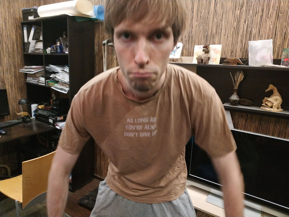 ���������� ������, ���� ������� ������, 31 ���, ������������ ��� ����� � ���������, c�������� ���������, ���������