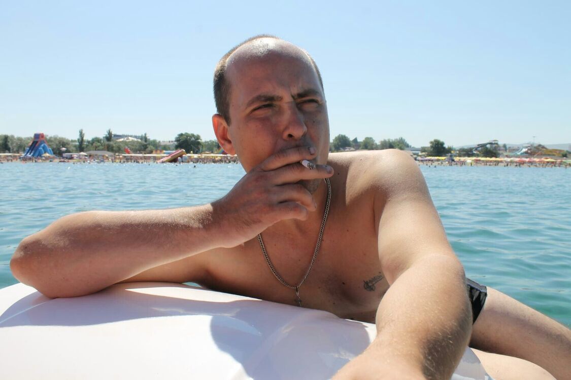  --,   , 42 ,   ,   