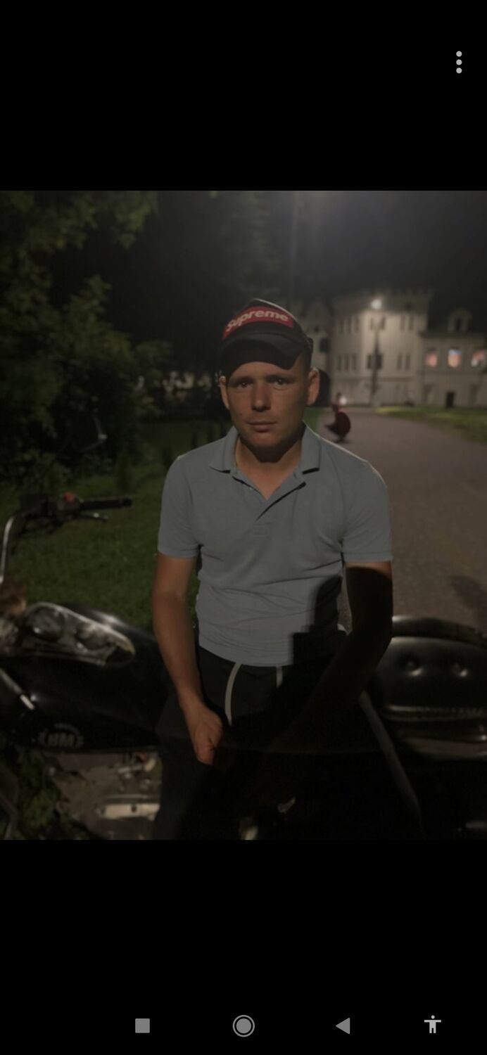 ���� 28606754 ������� �������, 35 ���, ���� ���������� � ������-���