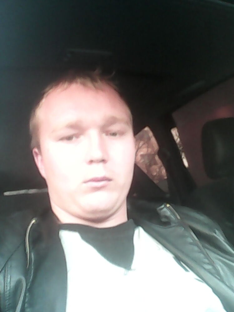 ���������� �����������, ���� ������� �����, 37 ���, ������������ ��� ������, ����� � ���������, c�������� ���������