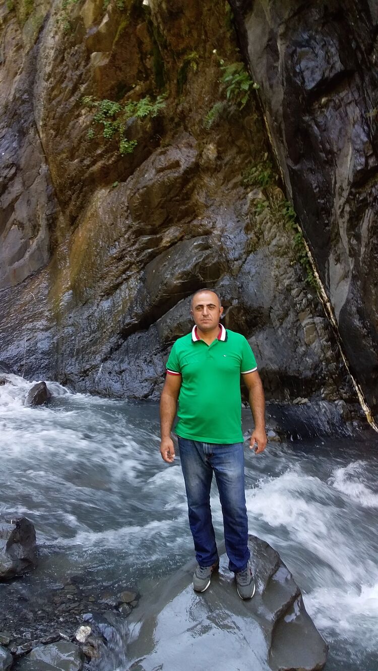 ���������� �������, ���� ������� Ramini, 39 ���, ������������ ��� ������, ����� � ���������