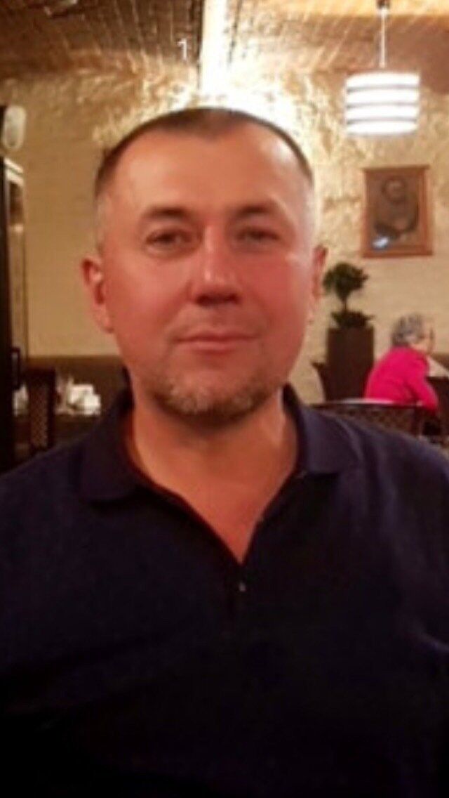 ���� 18717594 ������� Timur, 56 ���, ���� ���������� � ������