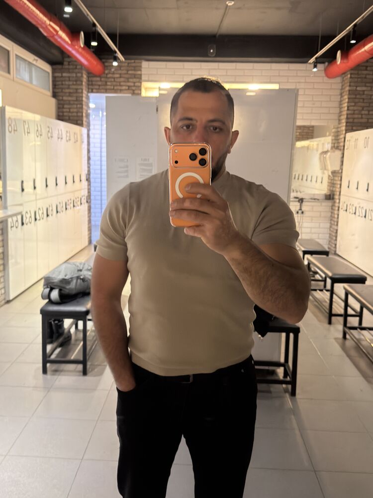 ���� 55073654 ������� ������, 37 ���, ���� ���������� � ������