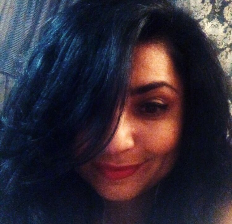 ���� 27400104 ������� ��������, 40 ���, ���� ���������� � ������