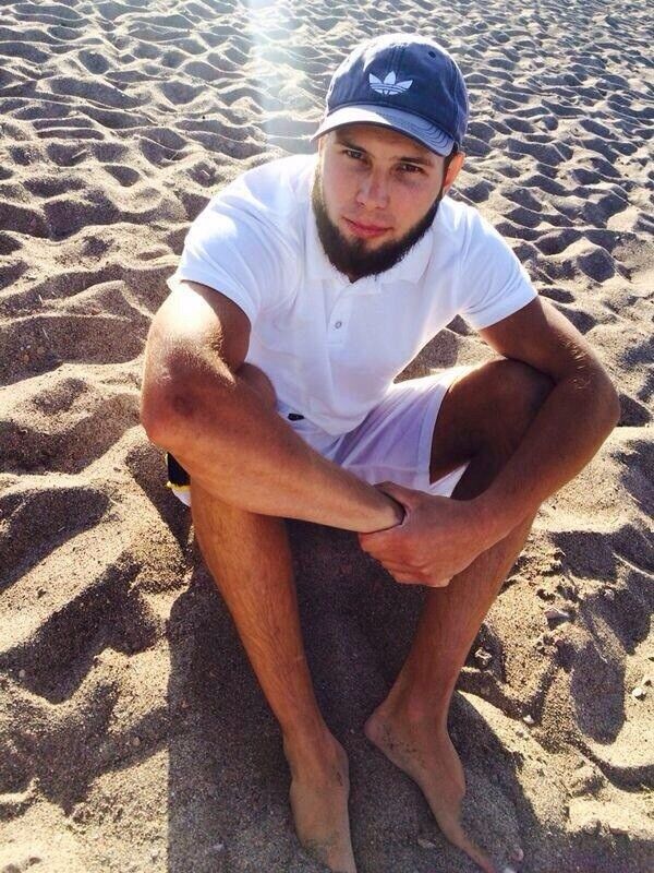 ���� 4997924 ������� ���������, 37 ���, ���� ���������� � ������