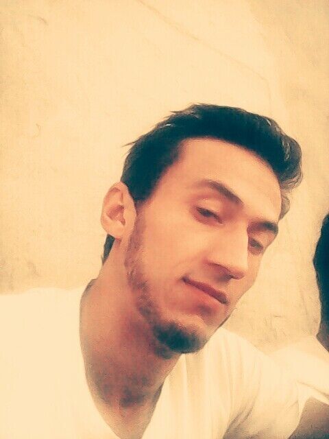  ,   Zafar, 33 ,   