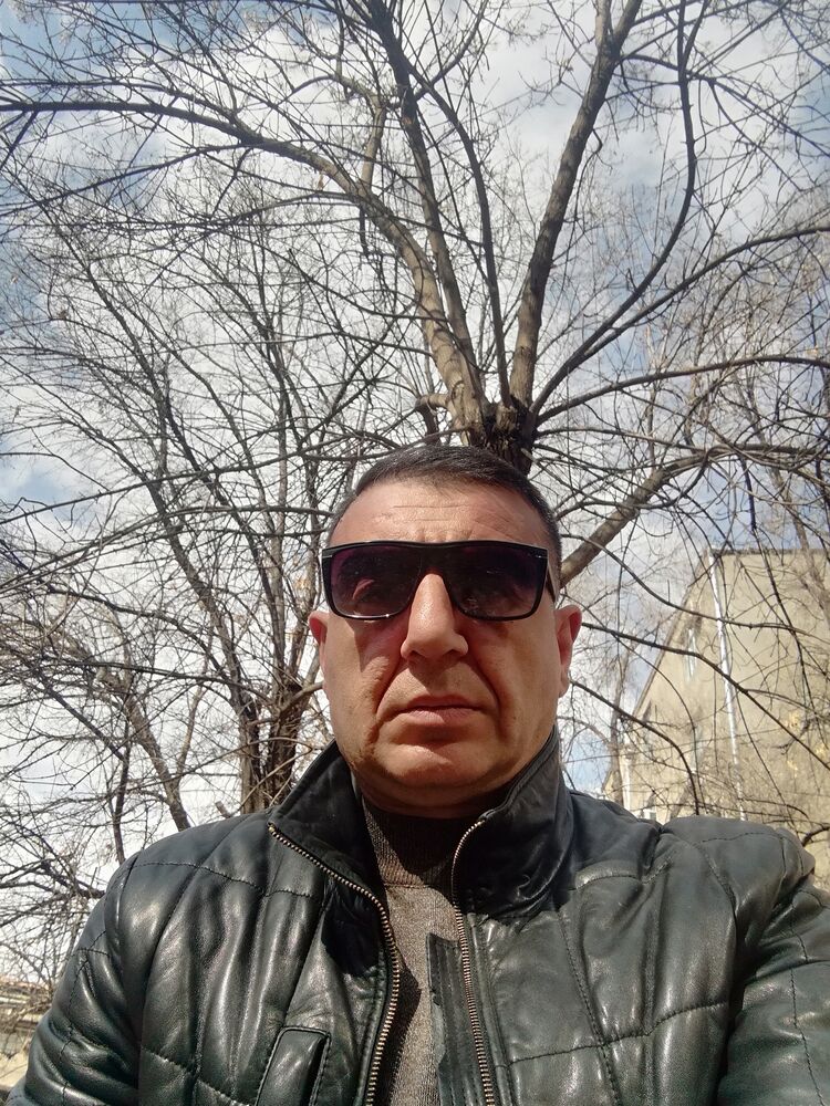 ���������� ������, ���� ������� ������, 47 ���, ������������ ��� ������, ����� � ���������, c�������� ���������, ���������