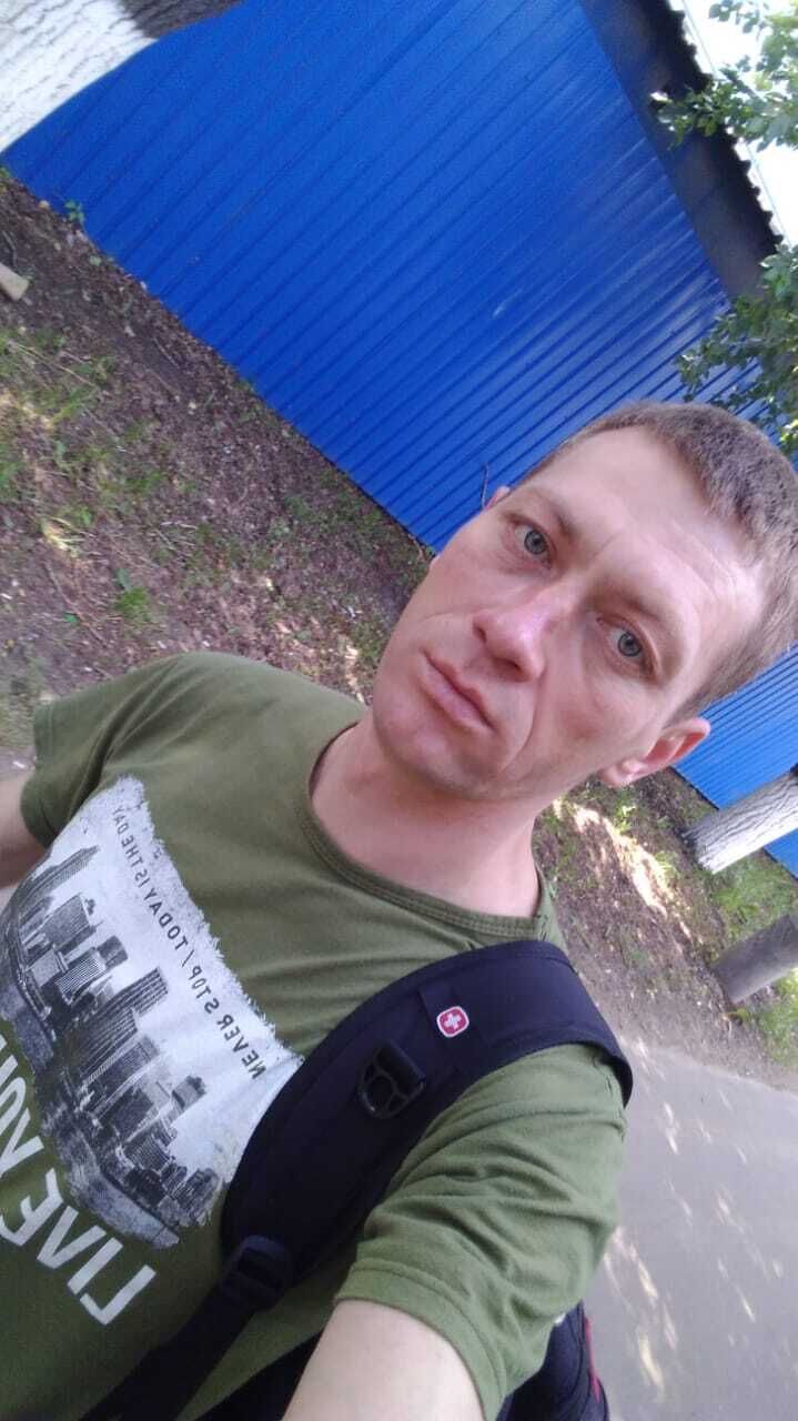 ���������� ������-��-����, ���� ������� ������, 43 ����, ������������ ��� ������, ����� � ���������, c�������� ���������, ���������