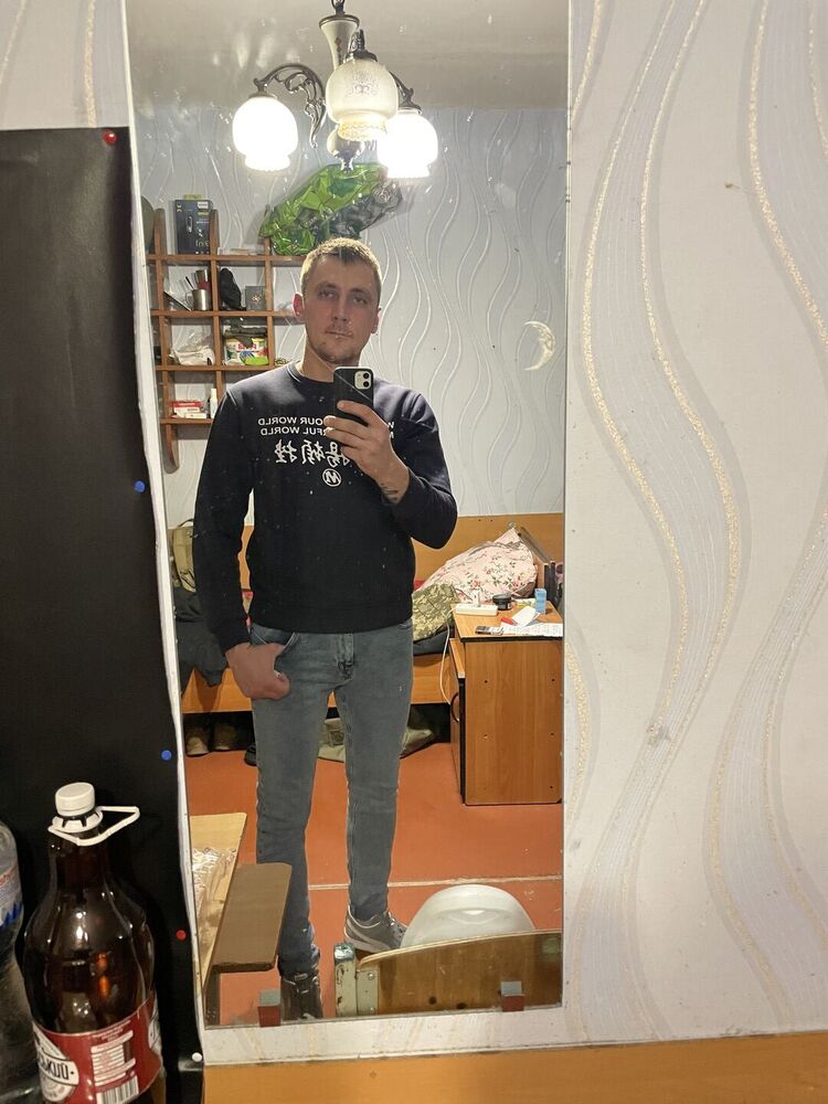  31596644  , 36 ,    