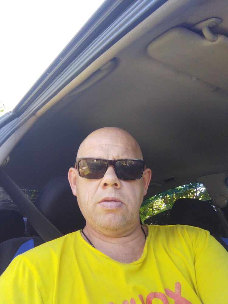  ,   , 53 ,   ,   