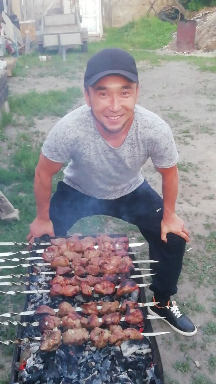 ���� 43073134 ������� ������, 36 ���, ���� ���������� � ������