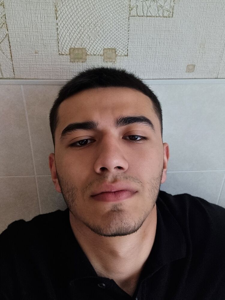 ���� 31732864 ����� �����, 24 ����, ���� ���������� � ������ ���������