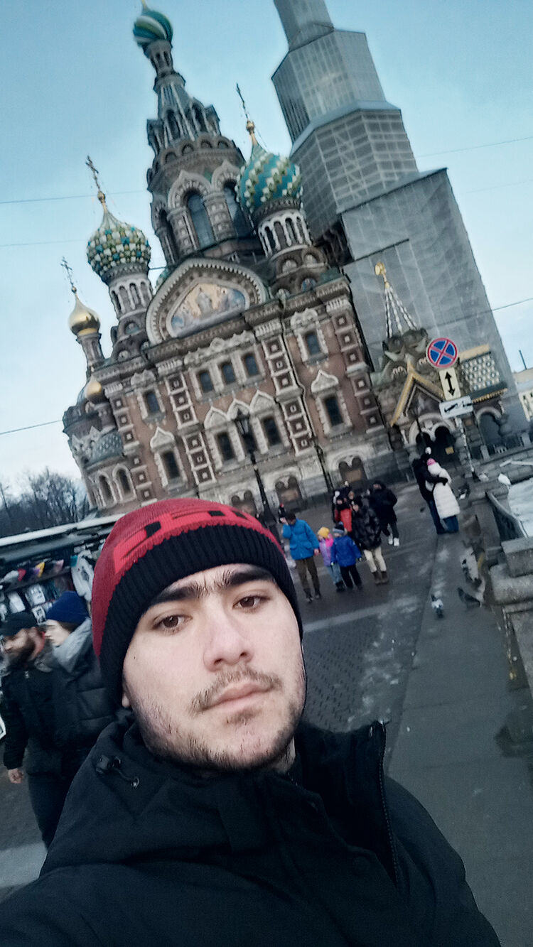  34086484   , 25 ,    -