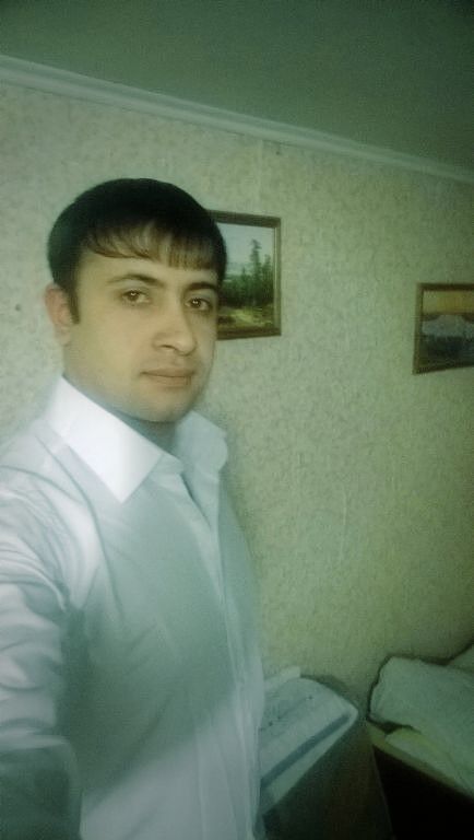 ���������� ������������, ���� ������� ���������, 38 ���, ������������ ��� ������, ����� � ���������, c�������� ���������