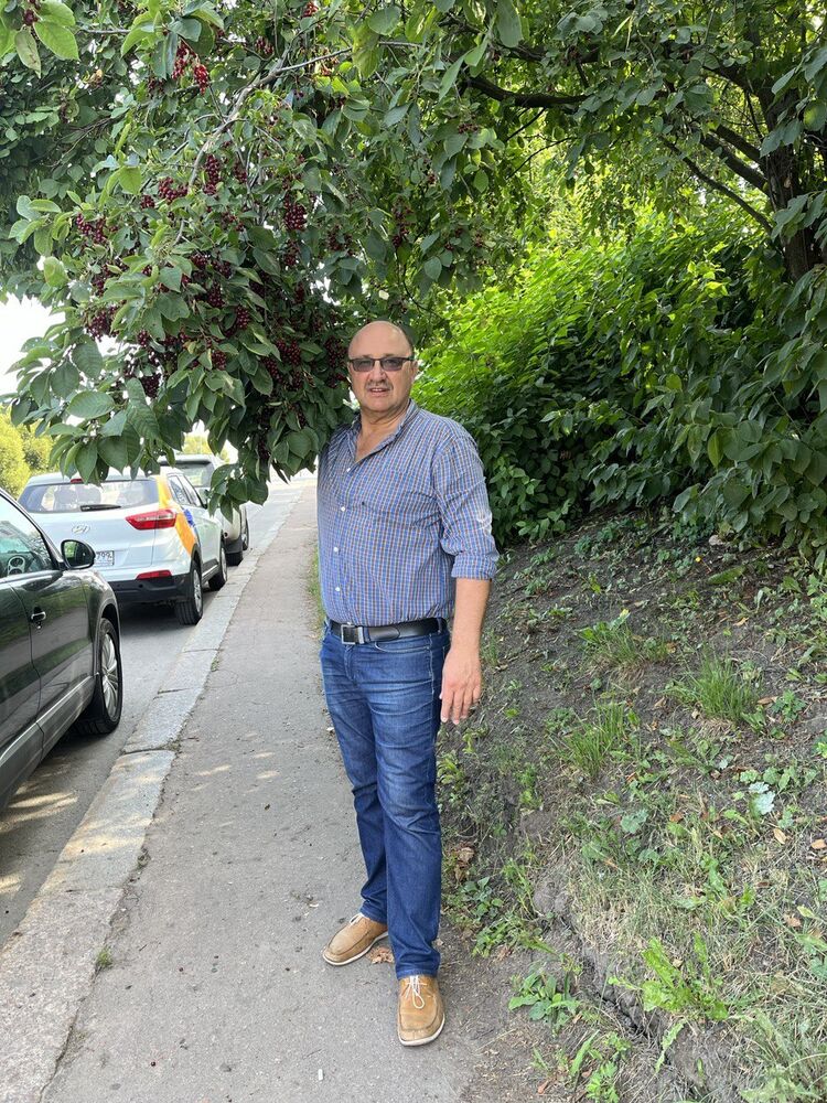 ���������� �����-���������, ���� ������� ������, 59 ���, ������������ ��� ����� � ���������, c�������� ���������