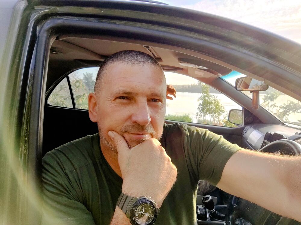 ���������� ����, ���� ������� �����, 48 ���, ������������ ��� ������, ����� � ���������, c�������� ���������, ���������