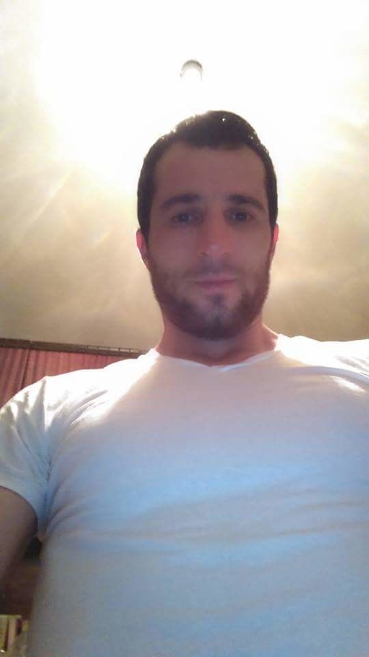 ���� 18883044 ������� �����, 38 ���, ���� ���������� � ������ ���������