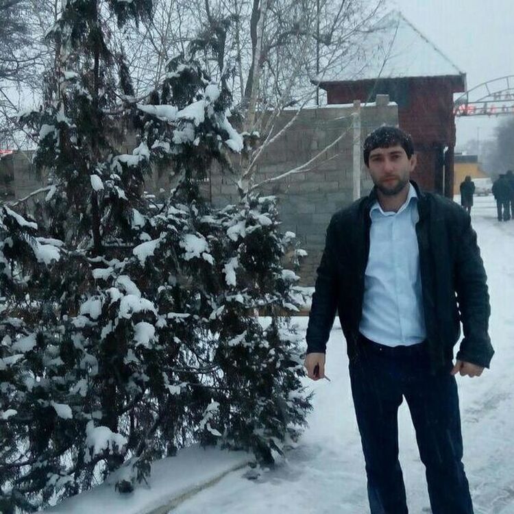 ���������� ������, ���� ������� Ruslan, 38 ���, ������������ ��� ������, ����� � ���������