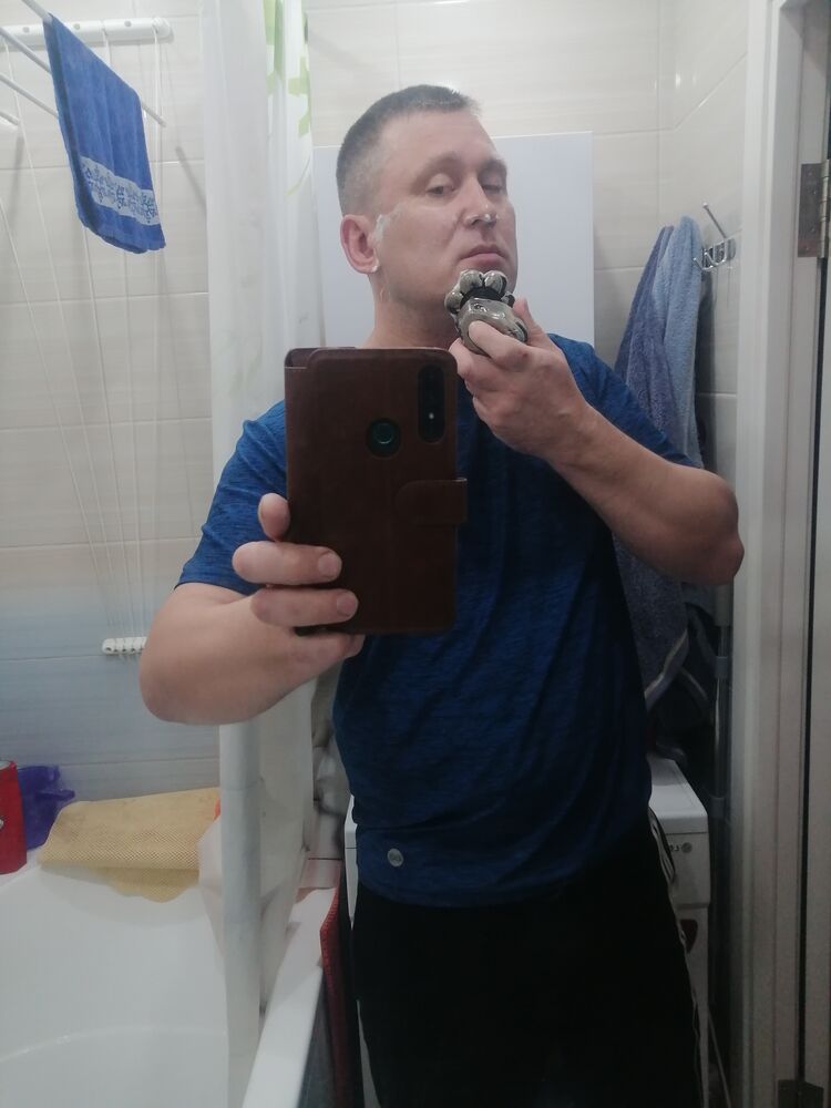  ,   , 42 ,   ,   , 
