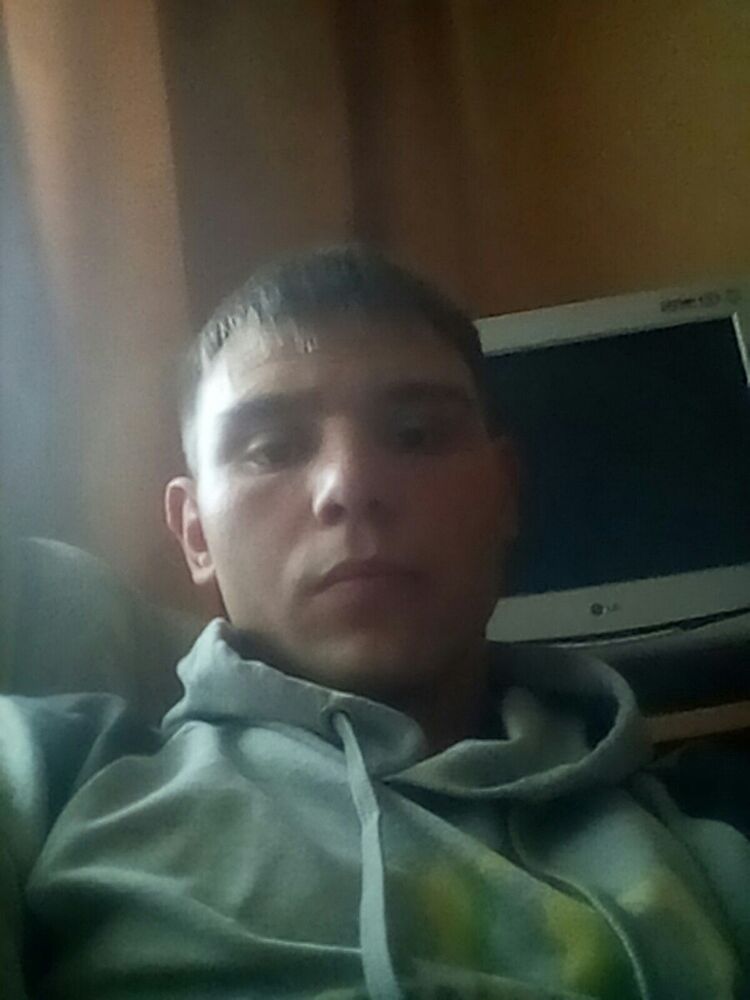 ���� 20850274 ������� ������, 29 ���, ���� ���������� � �������������