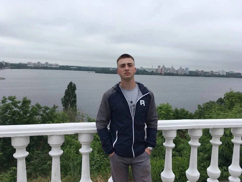  ,   , 24 ,  