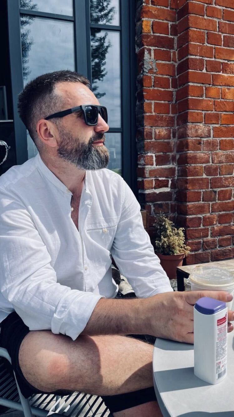 ���� 54217034 ������� �������, 43 ����, ���� ���������� � ��������