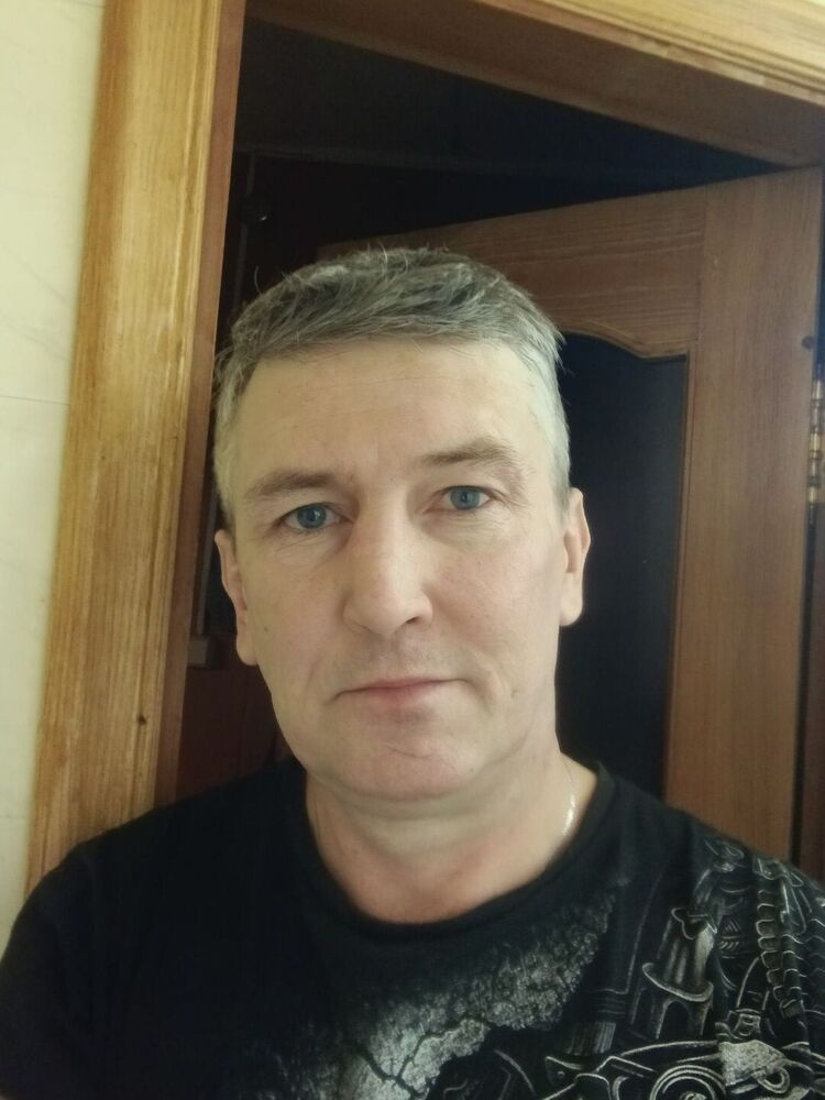  45547334  , 44 ,    