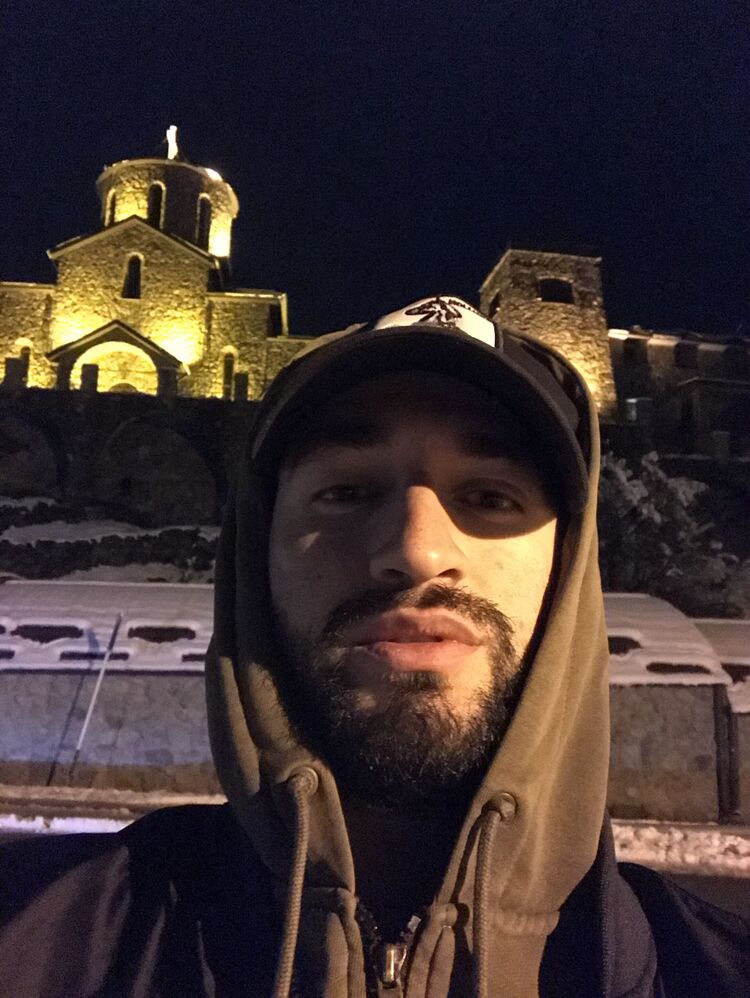  ,   , 26 ,   