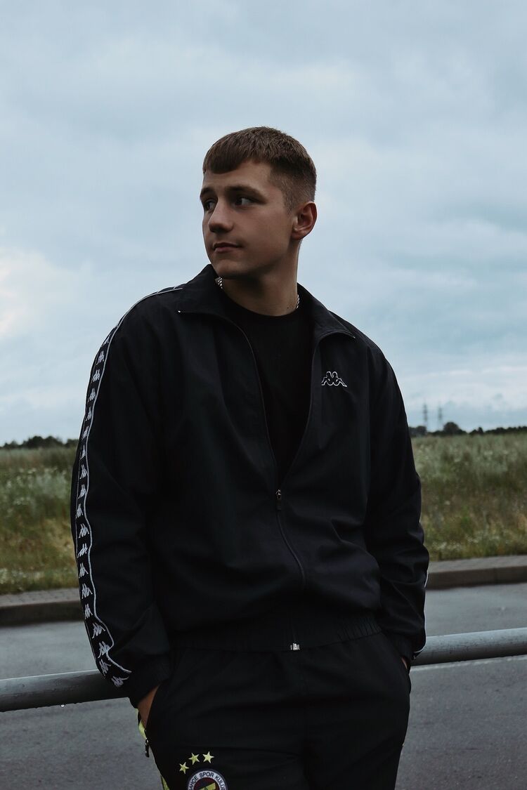 ���������� ����������, ���� ����� ������, 21 ���, ������������ ��� ������, ����� � ���������