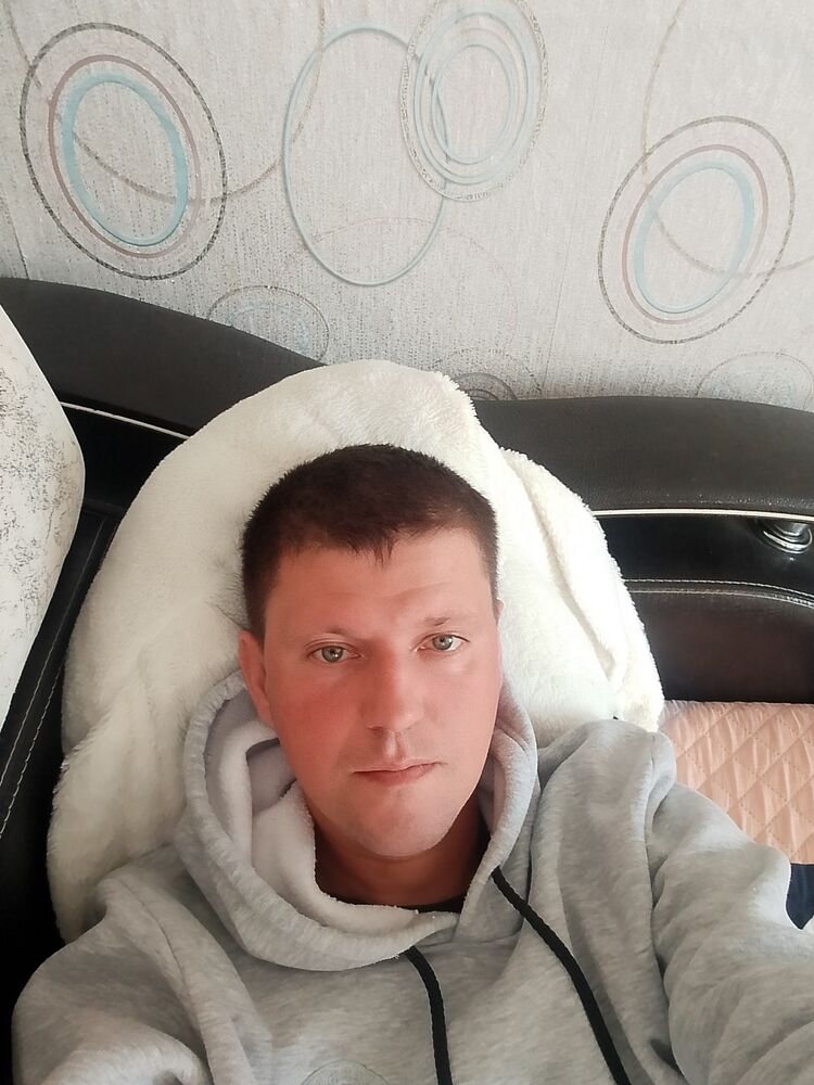  48103614  , 38 ,    