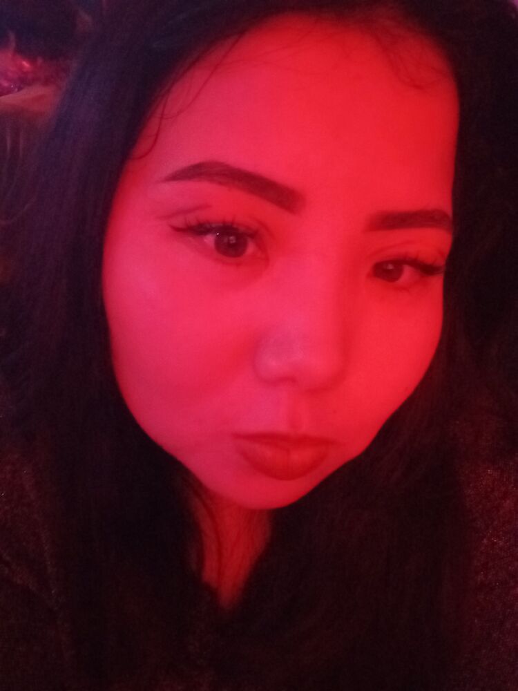 ���� 55390924 ������� ��������, 30 ���, ���� ���������� � �����