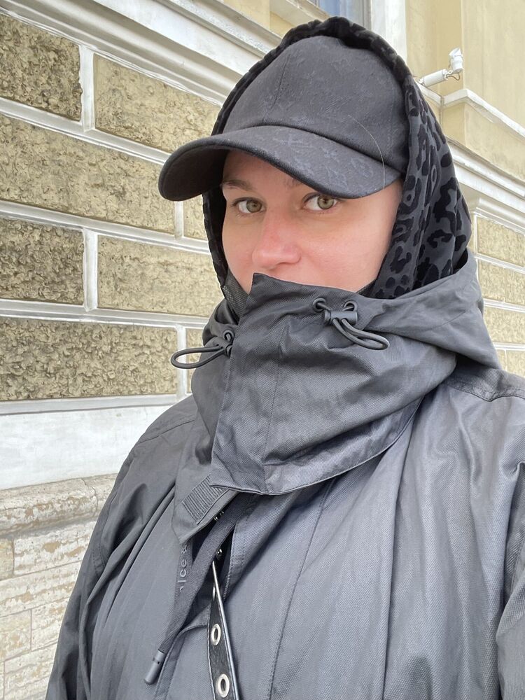 ���� 56128644 ������� ���, 37 ���, ���� ���������� � �����-����������