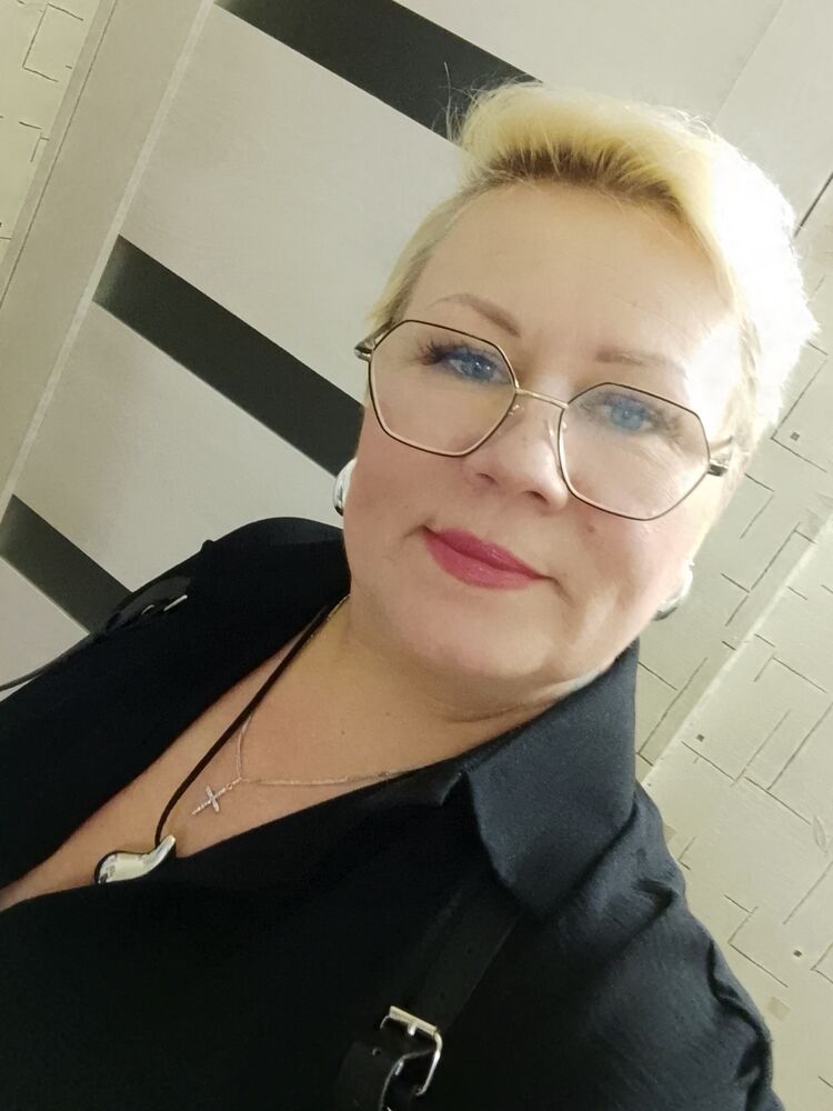  ,   Veronika, 52 ,     , c 