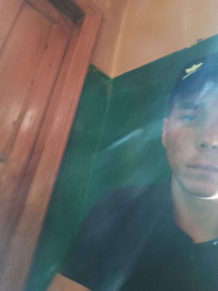 ���� 35258724 ������� Serezha, 29 ���, ���� ���������� � ������-���