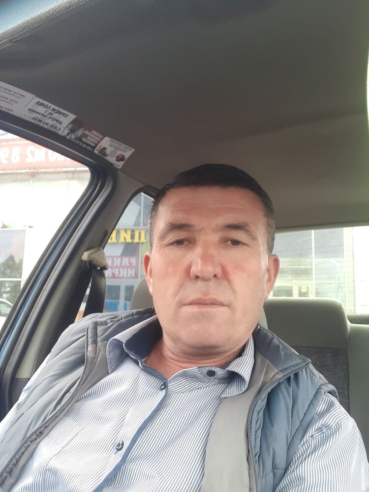 27435724  , 44 ,    