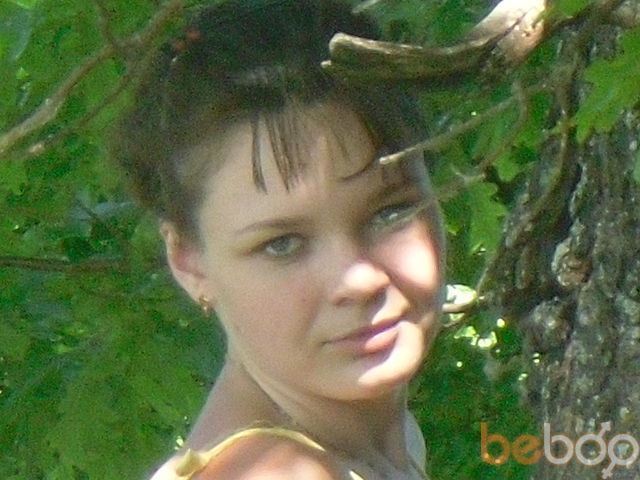   ,   Oksana, 34 ,     , c 
