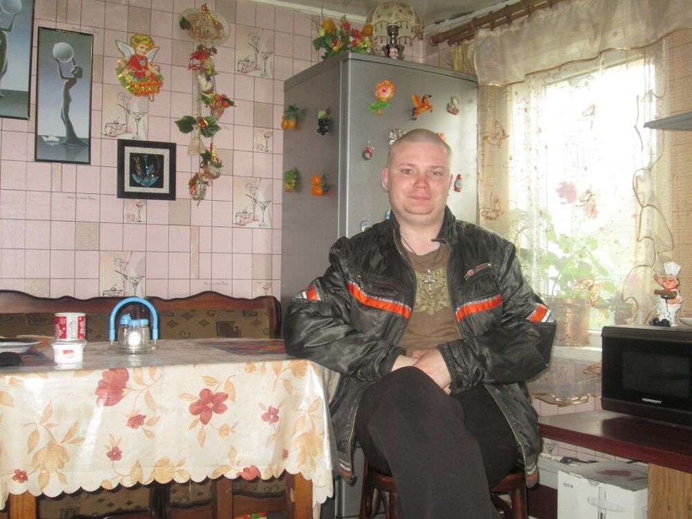 ���������� �����, ���� ������� ����, 35 ���, ������������ ��� ������, ����� � ���������, c�������� ���������