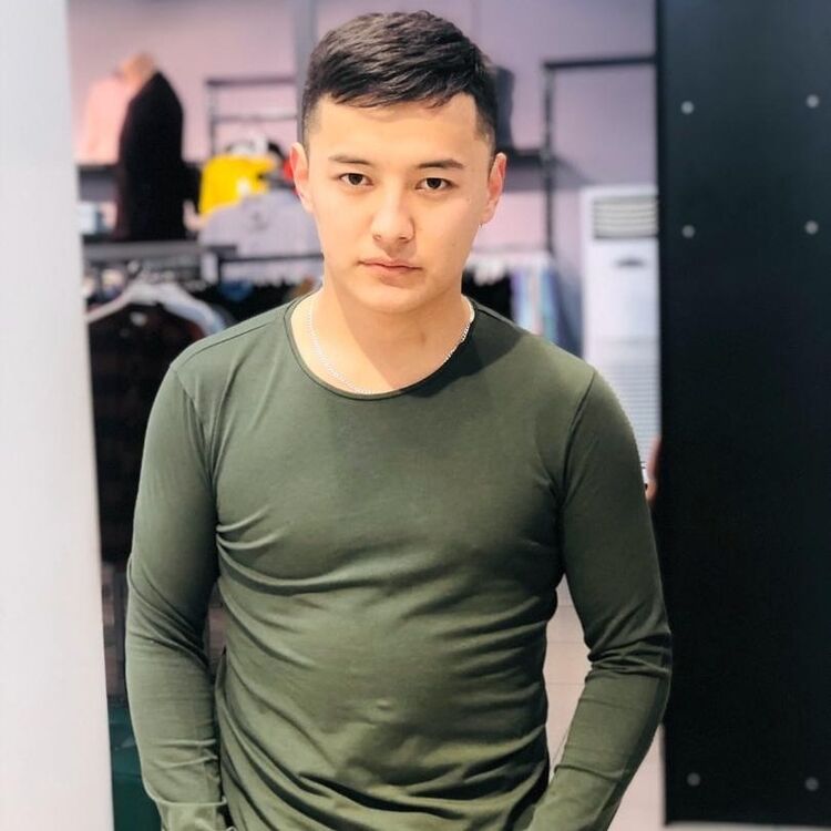 ,   , 26 ,   ,   , c , 