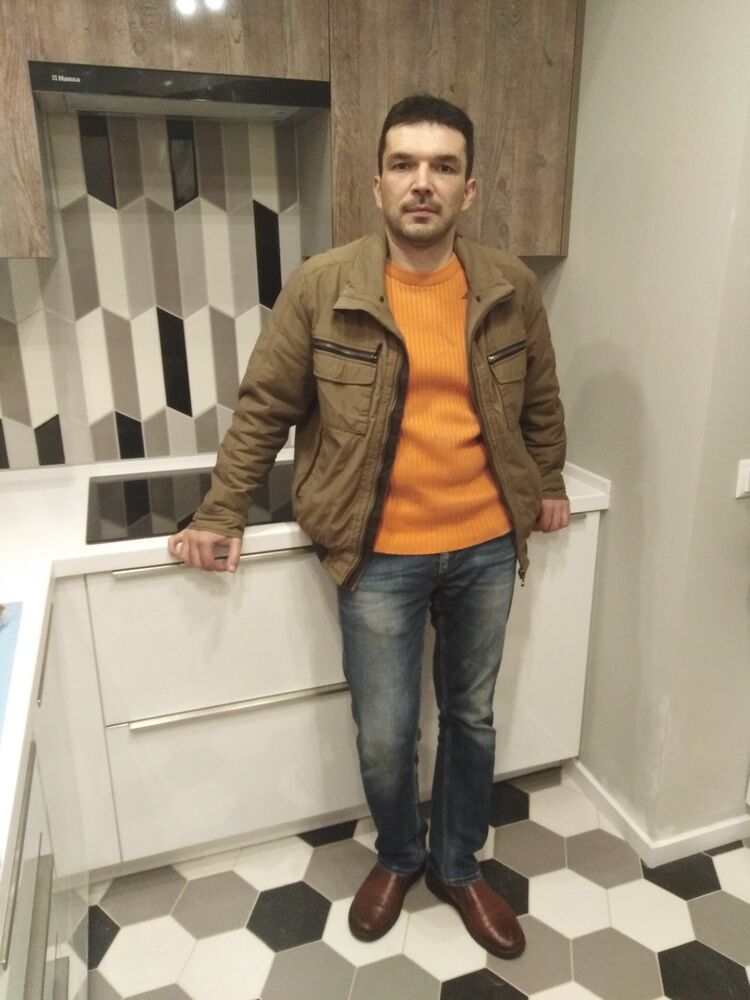 -,   , 46 ,     , c 