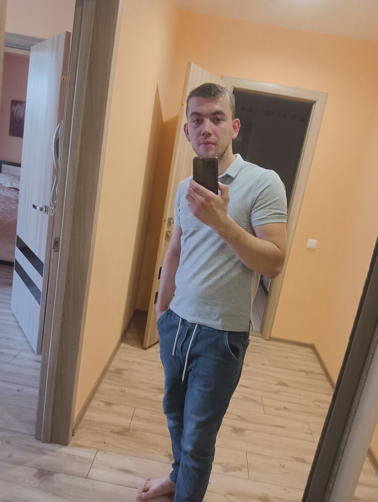 ���� 28944144 ������� ����, 27 ���, ���� ���������� � ��������