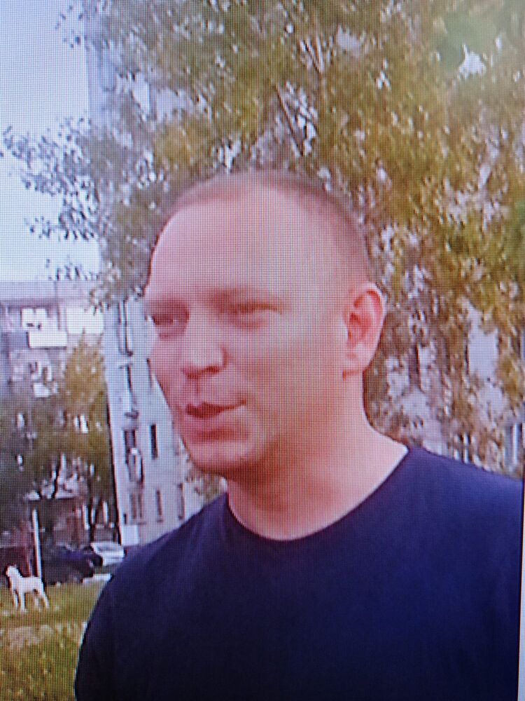 ���� 56246674 ������� �����, 42 ����, ���� ���������� � ������ ���������