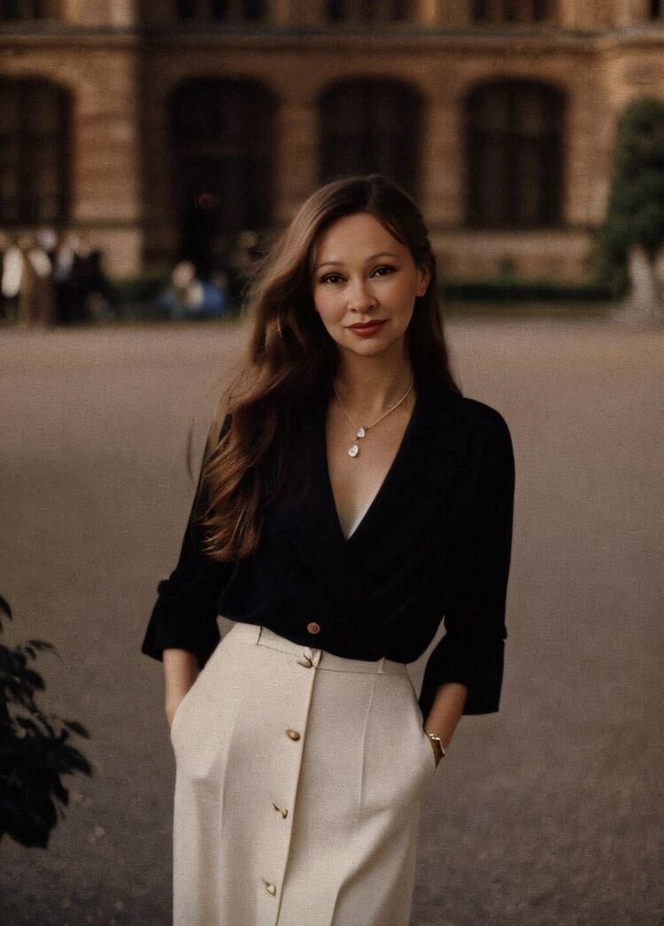 ���������� ������, ���� ������� ������, 36 ���, ������������ ��� c�������� ���������