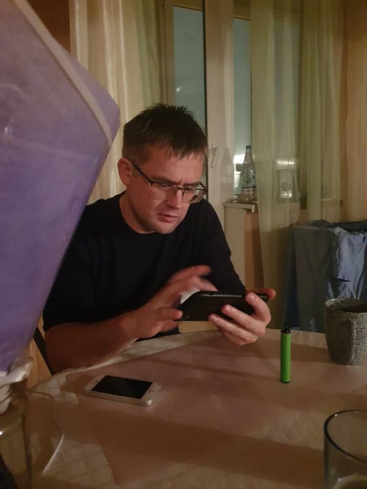  -,   Zerg, 38 ,   ,   