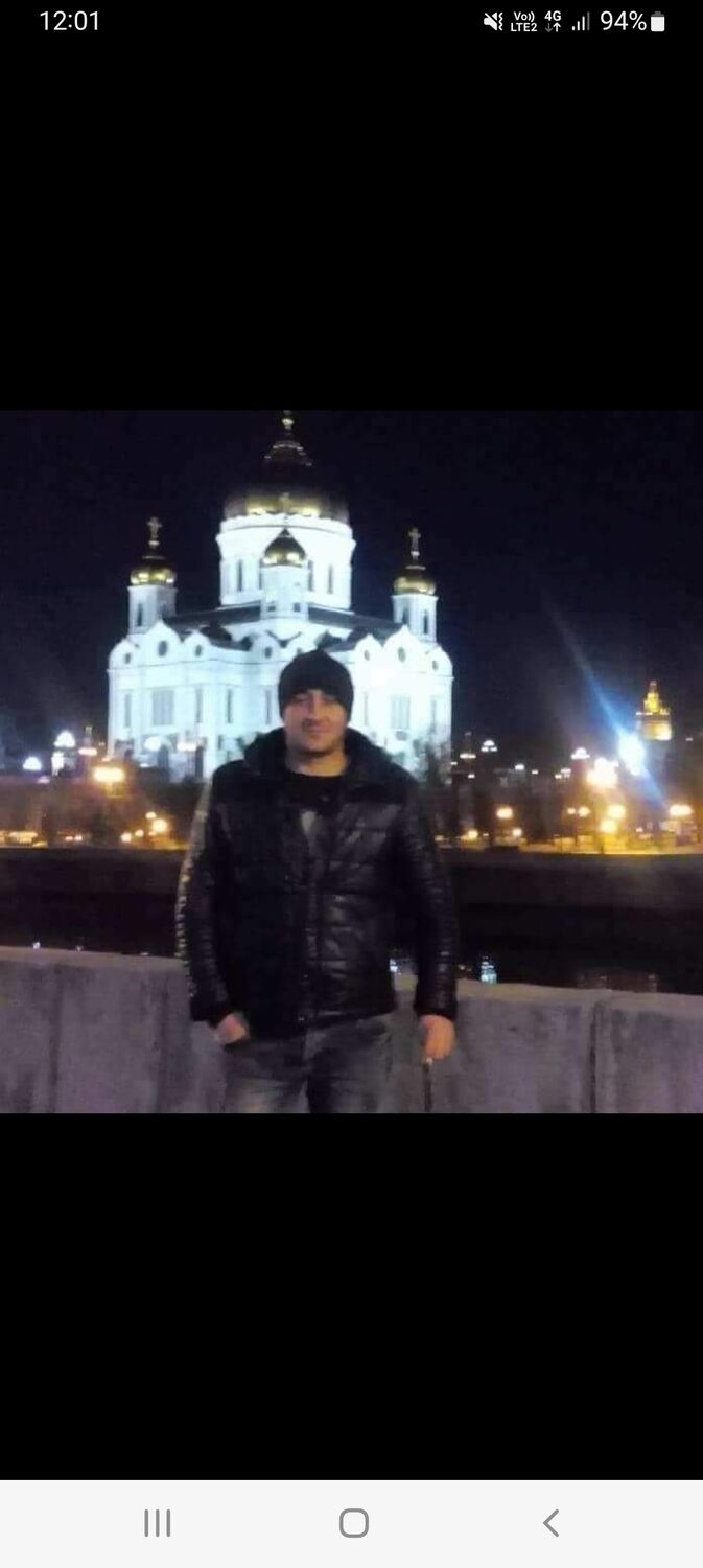  Limassol,   Gio, 44 ,   ,   