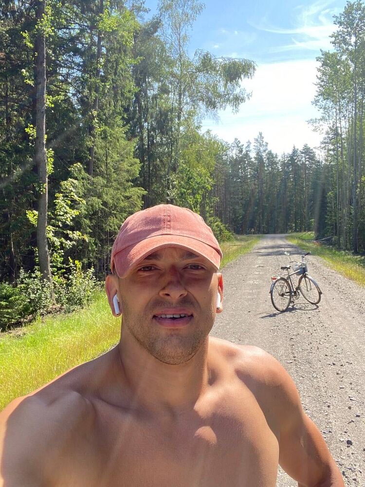  ,   , 31 ,  