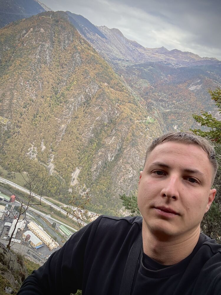 ���� 55400864 ������� �����, 29 ���, ���� ���������� � ������